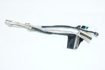 50.GHJN7.003 –  Acer Lcd Cable / Edp 30/40/5p 19v CB3-532-C47C-US
