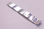 50.GHPN7.001 Acer Audio Board Cable CB5-312T-K5X4-US CB5-312T-K8Z9