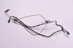 50.GHPN7.003 Acer Sensor Cable CB5-312T-K8Z9 CB5-312T-K5X4-US