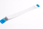 50.GK9N5.004 Acer Cable Led Board Ffc 16p 0.5mm SP315-51-79NT