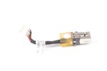 1417-00ER000 Acer DC in Jack Cable SP315-51-37E7-US