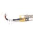 1417-00ER000 Acer DC in Jack Cable SP315-51-37E7-US