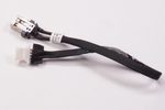 50.GL5N1.001 Acer Dc In Jack Cable SP111-31N-C4UG-US