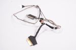 50.GM8N7.001 Acer LCD Display Cable NON Touch CB311-7H