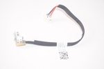 50.GM9N7.002  Dc Jack C731T-C0X8-US