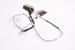50.GM9N7.005 Acer LCD Display Cable C731T-C42N-US
