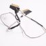 DDZHMALC001 Acer LCD Display Cable C731T-C42N-US