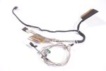 50.GNJN7.001 Acer LCD Display Cable R751TN-C5P3-US