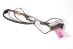 50.GNKN5.002 Acer Display Cable Panda Panel SF113-31-P5CK-US