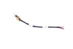 50.GNKN5.008 Acer Dc Jacks SF113-31-P5CK-US