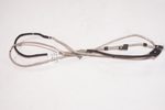 50.GP3N7.005 Acer Camera Cable CB515-1HT-P39B-US