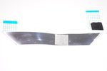 50.GP4N2.002 Acer Cable Io Board Ffc A515-51-3509 A515-51-563W-US