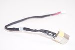 50.GP4N2.003 Acer Cable Dc-In 45w A515-51-3509 A515-51-563W-US A515-51-5398