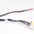 50.GP4N2.003 Acer Cable Dc-In 45w A515-51-3509 A515-51-563W-US A515-51-5398