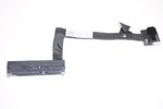 50.GP4N2.004 Acer Hard Drive Cable A515-51-3509  A515-51-563W-US A515-51-58HD