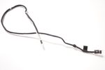 50.GPZN7.003 Acer Cable SENSOR R751T-C4XP