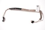 50.GPZN7.004 Acer Cable CAMERA R751T-C4XP R751TN-C5P3-US