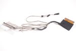 DD0ZHTLC110 Acer LCD Display Cable R751T-C4XP