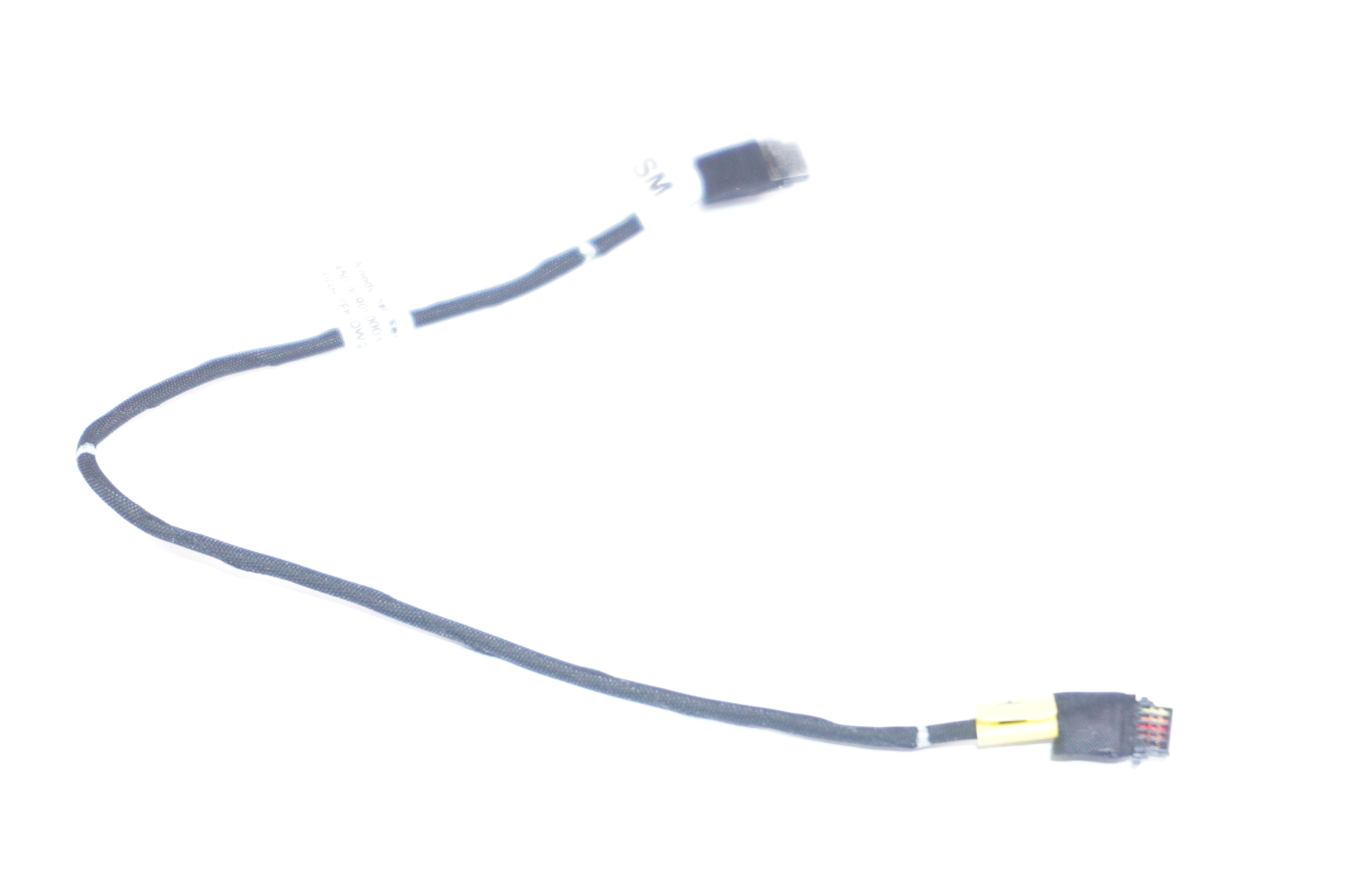 50.GR7N1.001 Acer HALL SENSOR BOARD Cable SP513-52N-552K-US