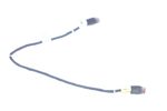 50.GR7N1.001 Acer HALL SENSOR BOARD Cable SP513-52N-552K-US