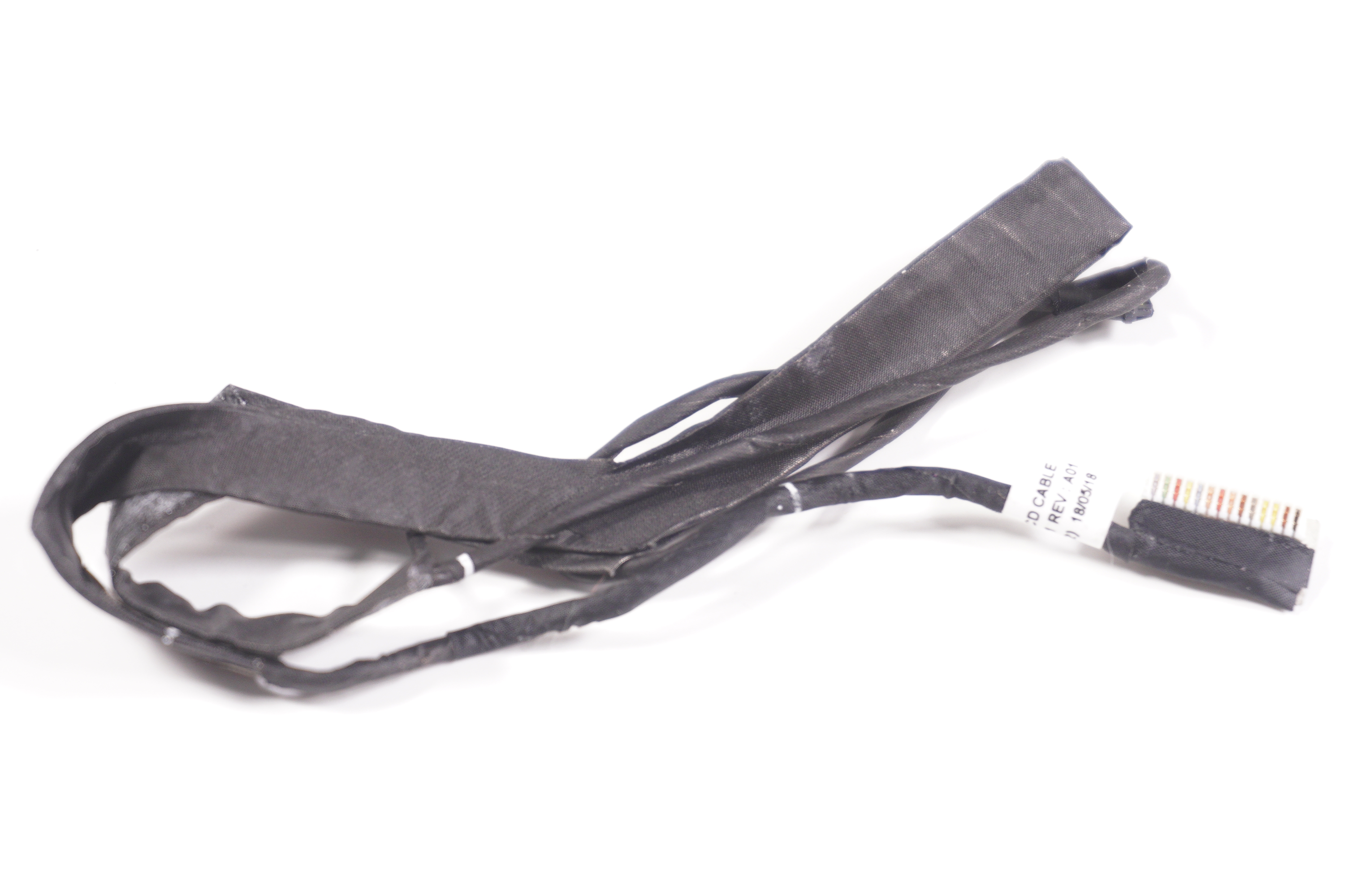 450.0CR0D.0001 Acer Cable MIC SP513-52N-552K-US