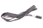 50.GR7N1.007 Acer Cable MIC SP513-52N-552K-US