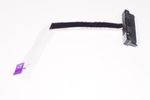 450.0CS01.0011 Acer Hard Drive Cable NP515-51-58VP