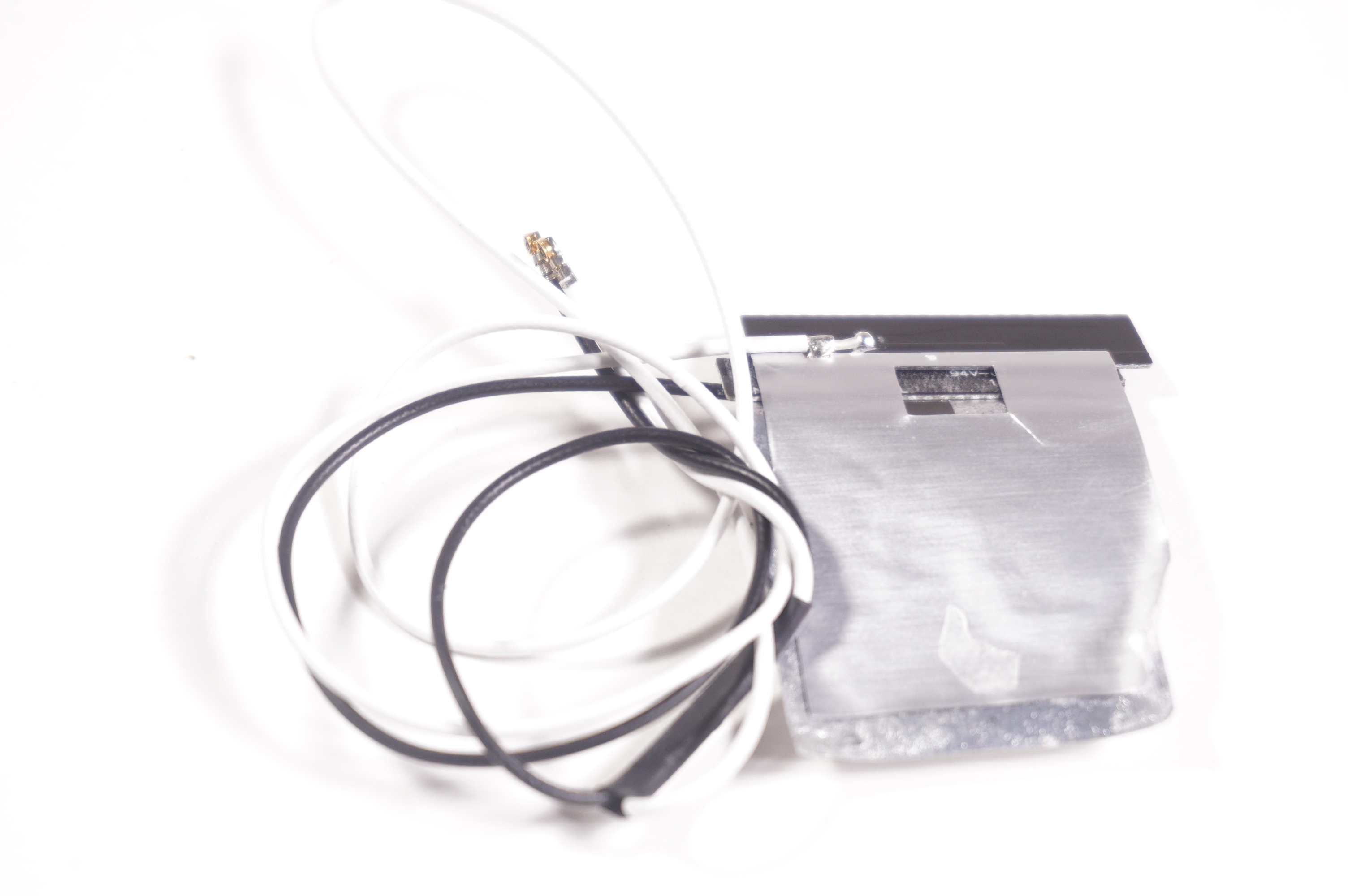 50.GUKN7.001 Acer Wireless Antennas C732T-C8VY-US