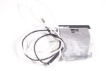 50.GUKN7.001 Acer Wireless Antennas C732T-C8VY-US
