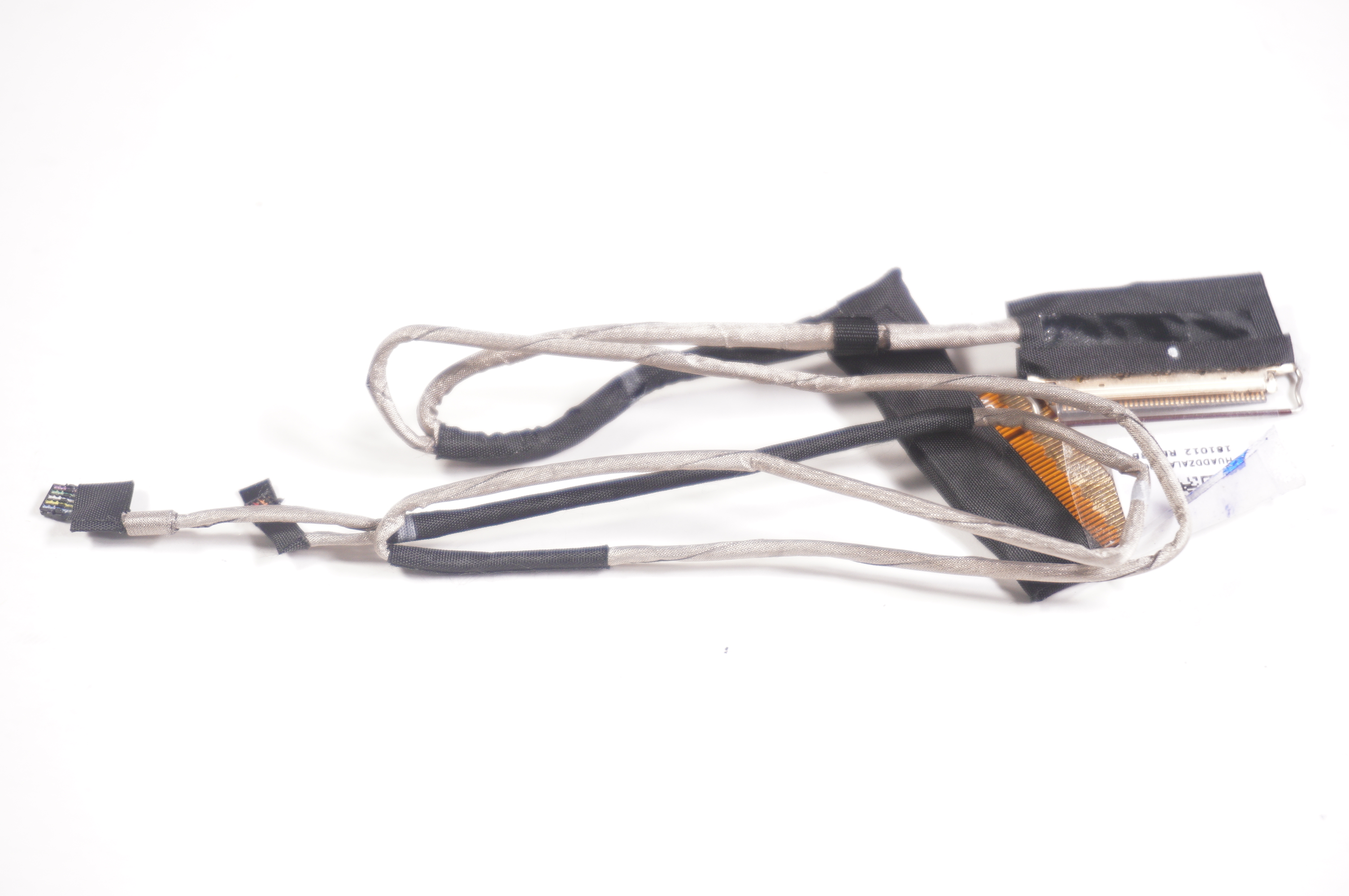 50.GULN7.001 Acer LCD Display Cable C732T-C8VY-US