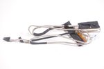 50.GULN7.001 Acer LCD Display Cable C732T-C8VY-US
