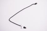 50.GUWN1.003 Acer Sensor Board Cable SP314-51-33GR