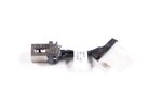 450.0DV0E.0001 Acer DC in Jack SP314-51-58MV