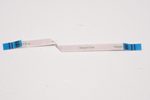 50.GVFN7.001 Acer FFC Touchpad Cable CP311-1H-C1FS-US