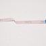 50.GVFN7.001 Acer FFC Touchpad Cable CP311-1H-C1FS-US