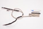 50.GVFN7.005 Acer LCD Display Cable CP311-1H-C1FS CP311-1H-C5PN