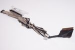 50.GVFN7.006 Acer Lcd Display Cable CP311-1HN-C2DV-US