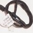 DD0ZAETH012 Acer CABLE SENSOR CP315-1H-P8QY