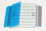 50.GWGN7.002 Acer CABLE KB TB FFC CP315-1H-P1K8 CP315-1H-P8QY