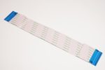 50.GWGN7.004 Acer CABLE USB 40P CP315-1H-P1K8 CP315-1H-P8QY