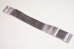 50.GWGN7.005 Acer CABLE USB 30P CP315-1H-P1K8 CP315-1H-P8QY