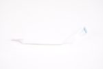 50.GWGN7.006 Acer CABLE TP FFC CP315-1H-P1K8