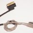 50.GWGN7.009 Acer LCD Display Cable CP315-1H-P8QY CP315-1H-P1K8