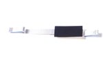 450.0E602.0011 Acer FFC Cable NX.GXGAA.002