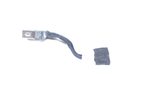 450.0E604.0011 Acer DC in Jack NX.GXGAA.002