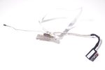 450.0E606.0013 Acer LCD Display Cable NX.GXGAA.002