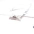 450.0E606.0013 Acer LCD Display Cable NX.GXGAA.002