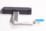 50.GZCN5.005 Acer Hard Drive Cable SF315-52-52YN