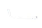 50.H0KN7.002 Acer FFC Cable Keyboard Backlight CP315-1H-P1K8