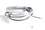 50.H0KN7.006 Acer Wireless Antennas CB315-1HT-C9UA-US